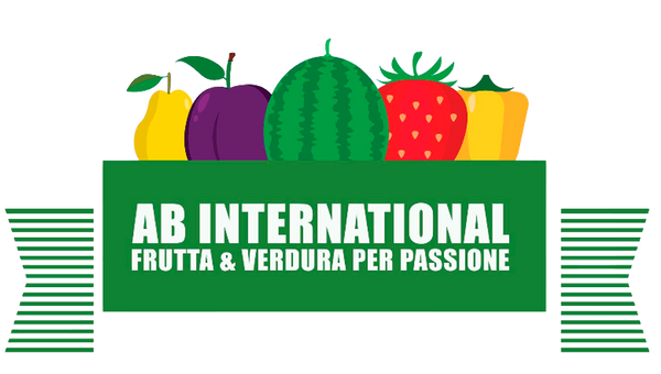 AB International S.R.L.